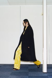 Isabel Marant Pre-Fall 2023
