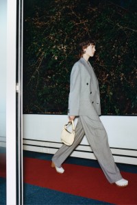 Isabel Marant Pre-Fall 2023