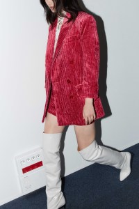 Isabel Marant Pre-Fall 2023