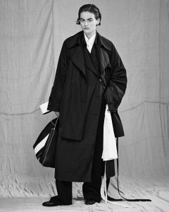 Joesph RTW Fall 2023