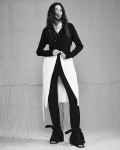 Joesph RTW Fall 2023