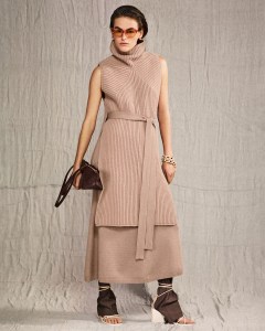 Joesph RTW Fall 2023