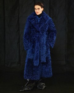 Joesph RTW Fall 2023