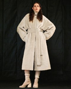 Joesph RTW Fall 2023