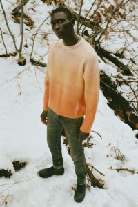 John Elliott Men’s Fall 2023