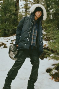John Elliott Men’s Fall 2023