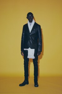 John Elliott Men’s Fall 2023