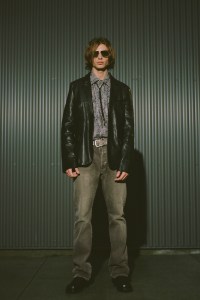 John Elliott Men’s Fall 2023