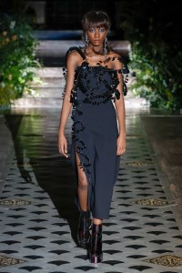 Juana Martin Couture Spring 2023