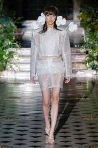 Juana Martin Couture Spring 2023