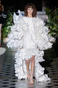 Juana Martin Couture Spring 2023