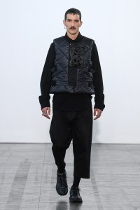 Junya Watanabe Men’s Fall 2023