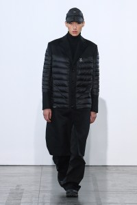 Junya Watanabe Men’s Fall 2023