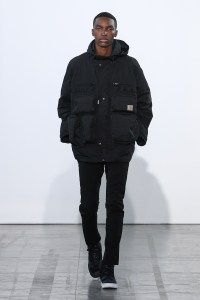 Junya Watanabe Men’s Fall 2023