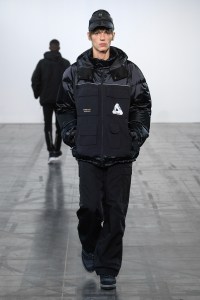 Junya Watanabe Men’s Fall 2023