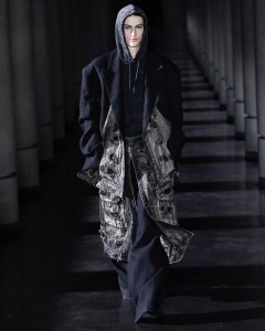 Juun J RTW Fall 2023