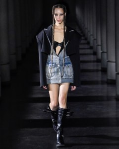 Juun J RTW Fall 2023