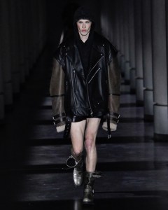 Juun J RTW Fall 2023