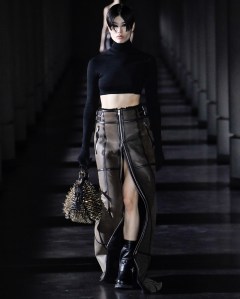 Juun J RTW Fall 2023