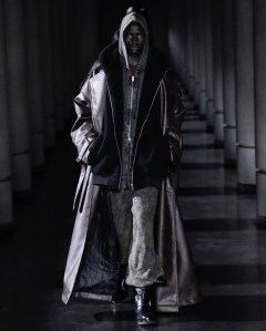 Juun J RTW Fall 2023