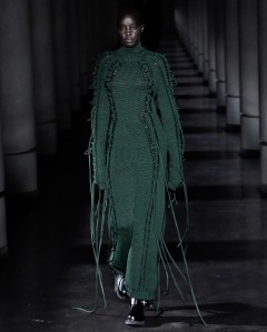Juun J RTW Fall 2023