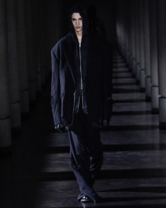 Juun J RTW Fall 2023