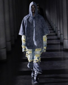 Juun J RTW Fall 2023