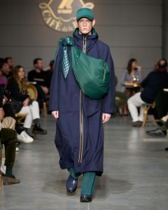 K-Way RTW Fall 2023