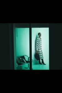 Khaite Pre-Fall 2023