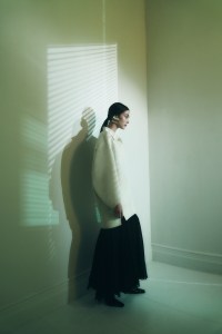 Khaite Pre-Fall 2023