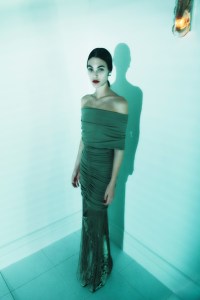 Khaite Pre-Fall 2023
