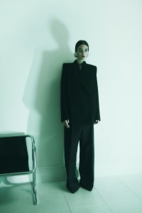 Khaite Pre-Fall 2023