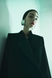 Khaite Pre-Fall 2023