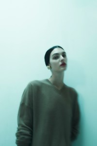 Khaite Pre-Fall 2023