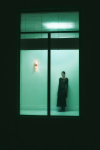 Khaite Pre-Fall 2023