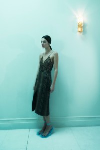 Khaite Pre-Fall 2023