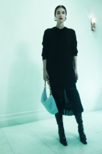 Khaite Pre-Fall 2023