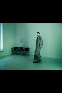 Khaite Pre-Fall 2023