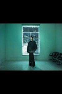 Khaite Pre-Fall 2023