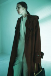 Khaite Pre-Fall 2023