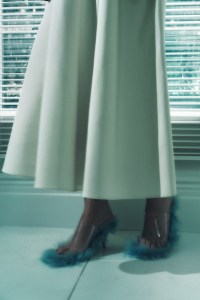 Khaite Pre-Fall 2023