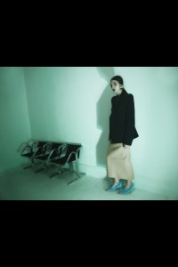 Khaite Pre-Fall 2023