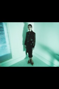 Khaite Pre-Fall 2023
