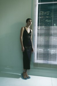 Khaite Pre-Fall 2023
