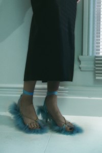 Khaite Pre-Fall 2023