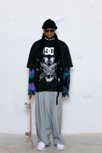 Kidill RTW Fall 2023