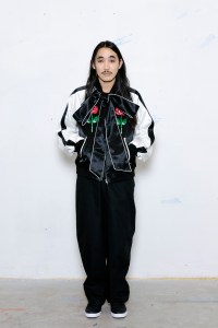 Kidill RTW Fall 2023