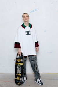 Kidill RTW Fall 2023