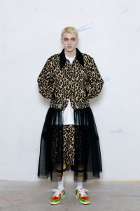Kidill RTW Fall 2023