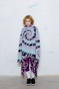 Kidill RTW Fall 2023